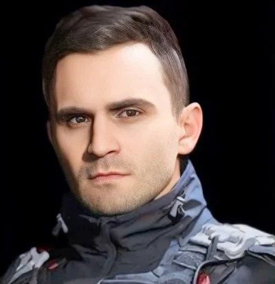 Vladimir Makarov