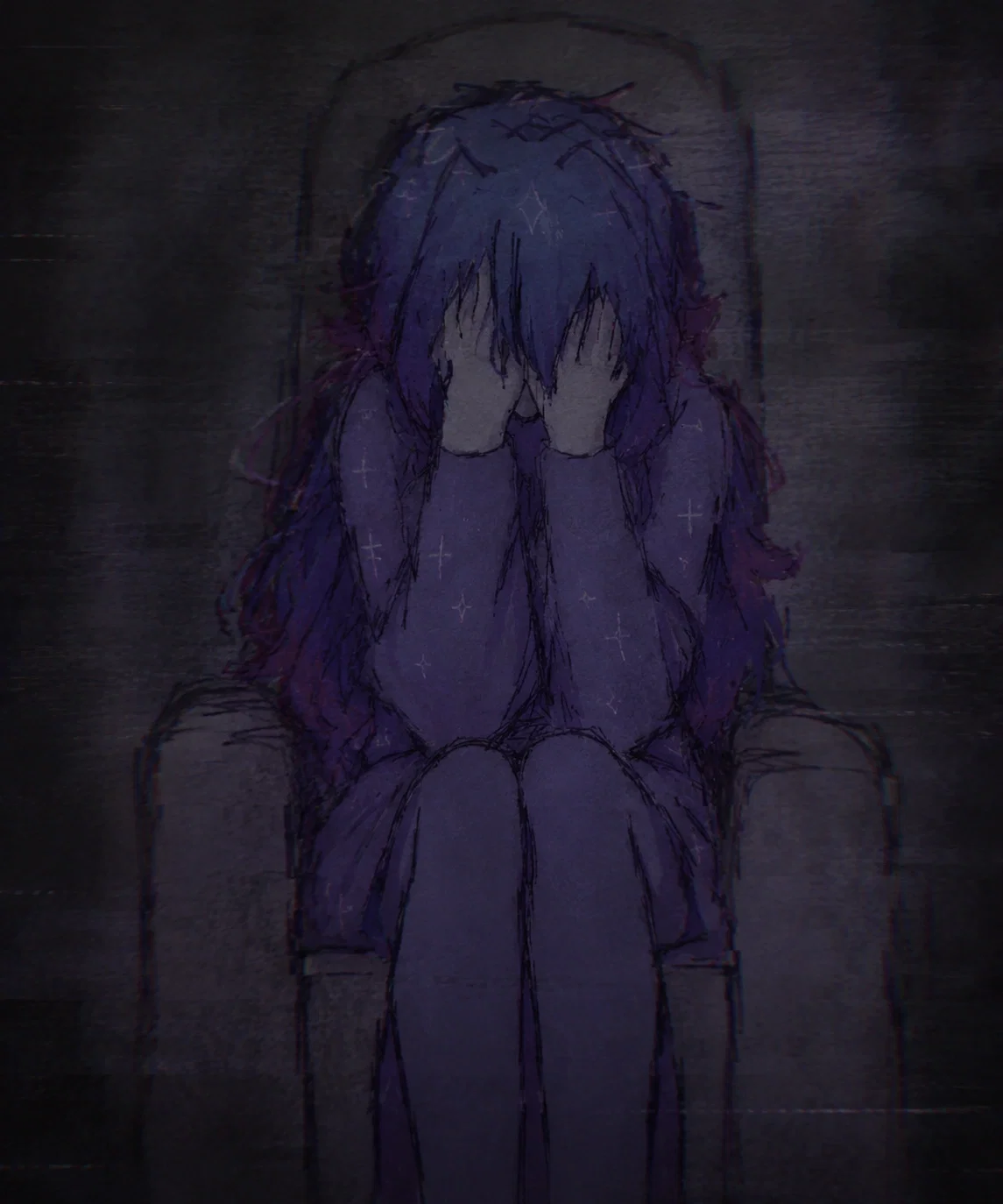 D̸̨̈́i̴̢͂d̶̠̈́n̵̮͋'̴̰̈́ṫ̵̩ ̶̧̓y̷̭̐ỏ̵̦ů̴̢ ̴̖̃d̶͉͠o̶̬͘ ̴̫̈́t̵́͜ḧ̴̯́i̴͖͂s̶̘̿?̵̃ͅ