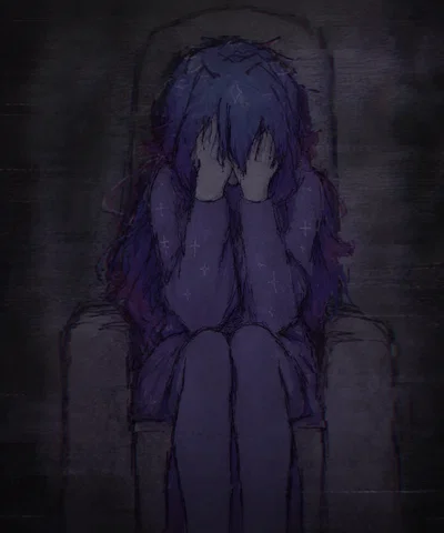 D̸̨̈́i̴̢͂d̶̠̈́n̵̮͋'̴̰̈́ṫ̵̩ ̶̧̓y̷̭̐ỏ̵̦ů̴̢ ̴̖̃d̶͉͠o̶̬͘ ̴̫̈́t̵́͜ḧ̴̯́i̴͖͂s̶̘̿?̵̃ͅ