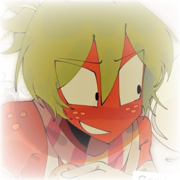 🍓🎤› Idol Sprout