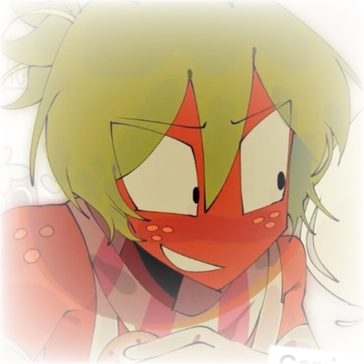 🍓🎤› Idol Sprout