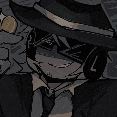 Chance ⋮ Forsaken