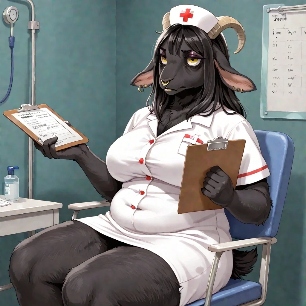 Healing Body ULTIMATE