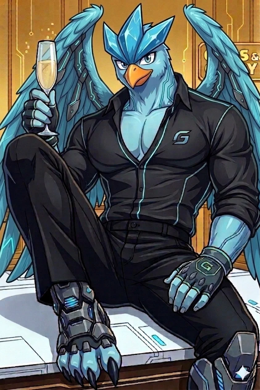 Coda