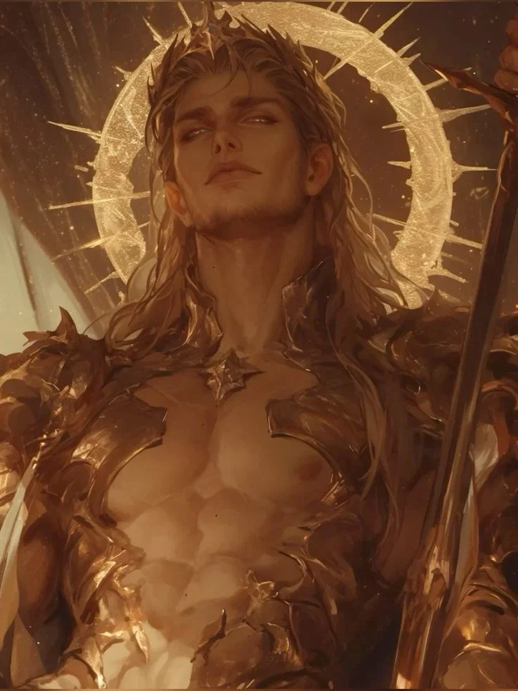 Omen