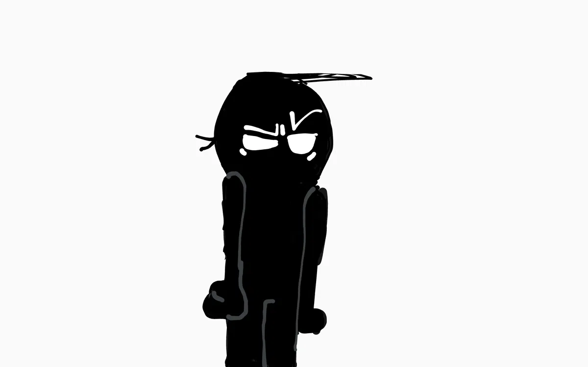Libritor| your husband