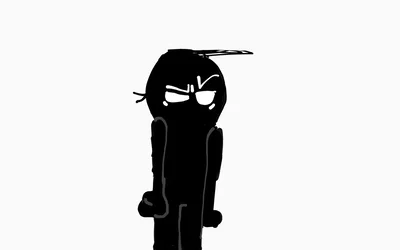 Libritor| your husband