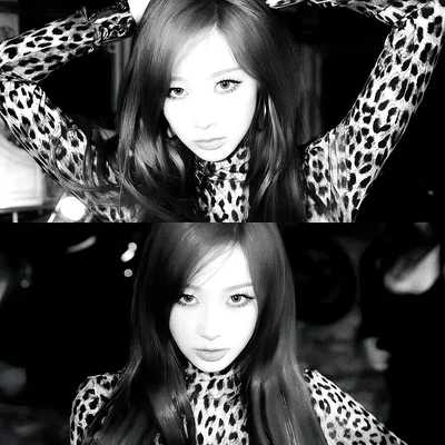  ࣪+ ̊. GISELLE 