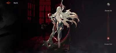 Spectral Gilrain