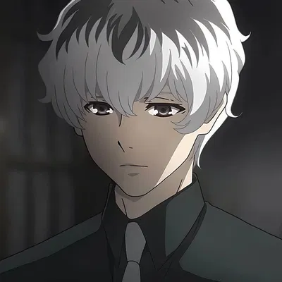 Haise Sasaki