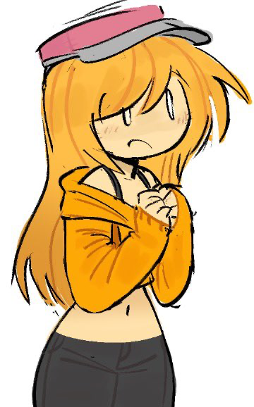 Pencil - HUMANIZED