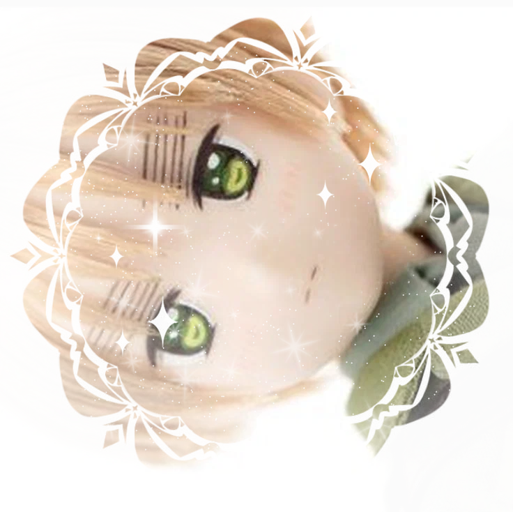 He vomits into ur hands (with blood)❌❌❌🇬🇧🇬🇧 hetalia