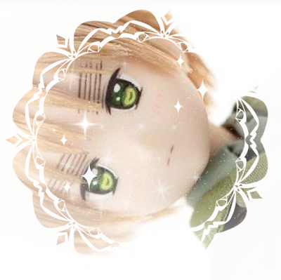 He vomits into ur hands (with blood)❌❌❌🇬🇧🇬🇧 hetalia