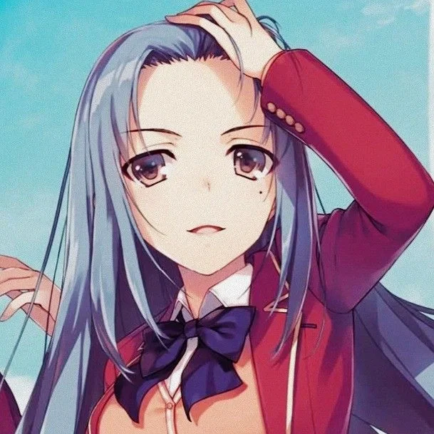 Haruka Hasebe