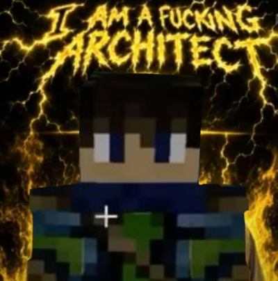 TYSM FOR 20 FOLLOWERS!!!!