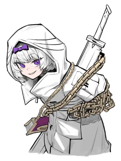 kira (it's futa...)