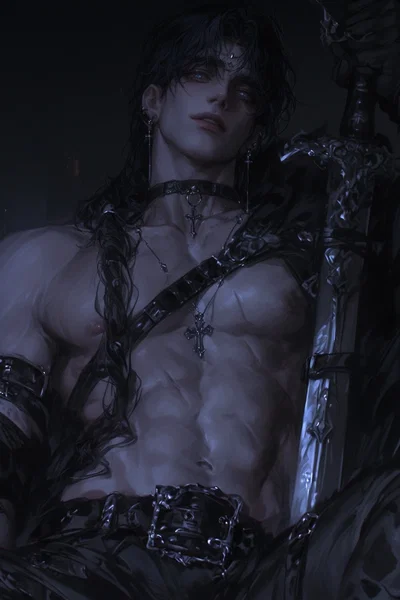 Caelum Veyne