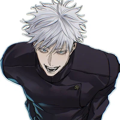 Strongest Sorcerer