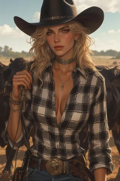 Savannah Kane