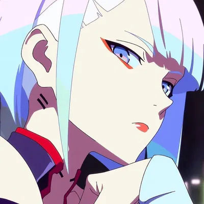 Lucyna Kushinada