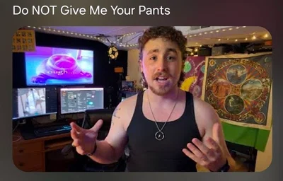 Ok...