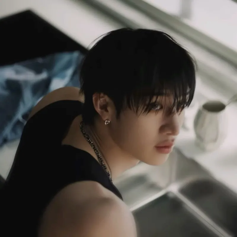 Christopher Bang 🧪