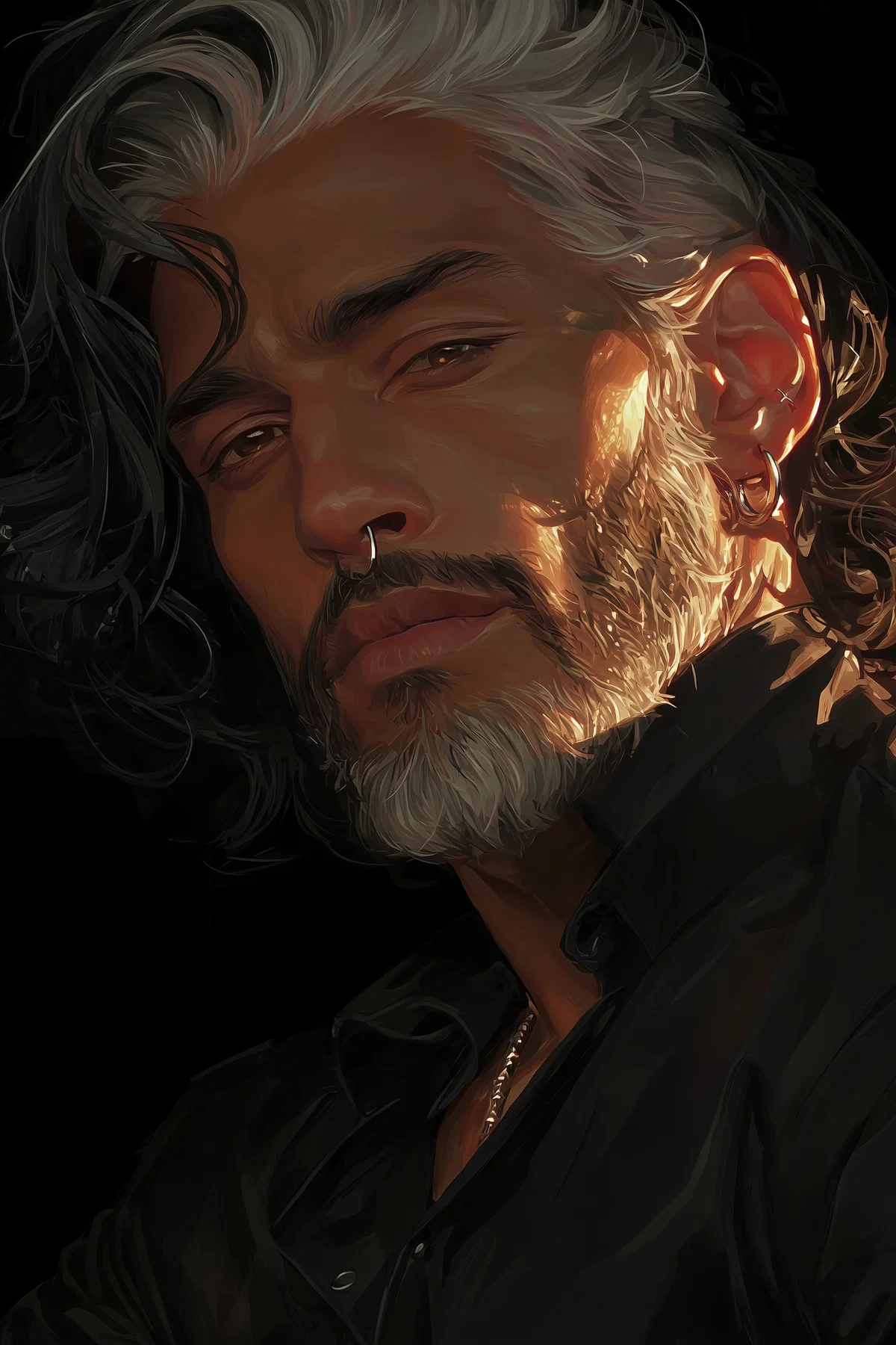 Ramon Reyes