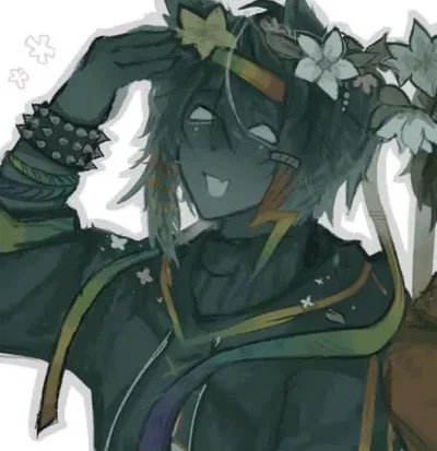 SpokeIsHere ~ teasing