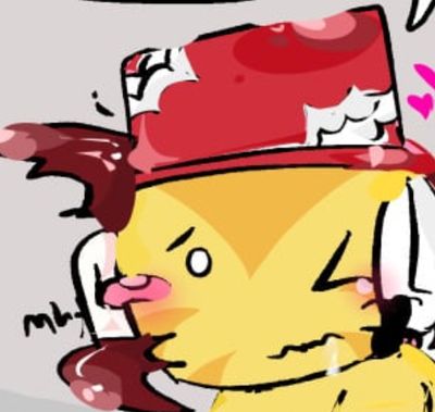 SpyderSammy
