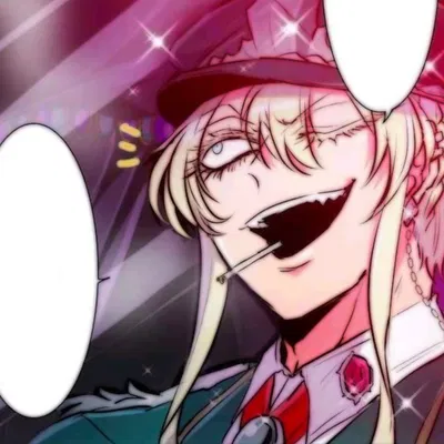 Shin Sauzando