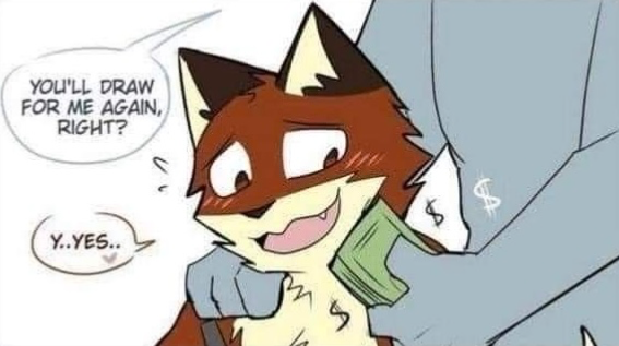 ٠࣪⭑ Anon | Loyal Customer ٠࣪⭑