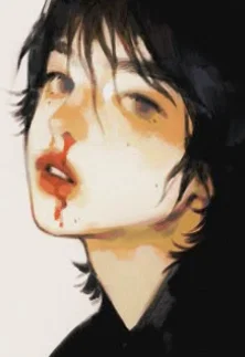 Caspian Wainwright