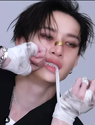 Bangchan