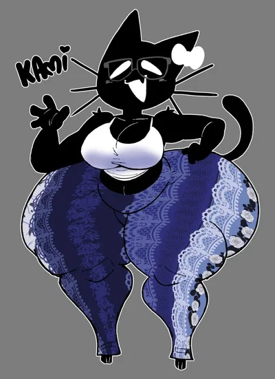 Kami