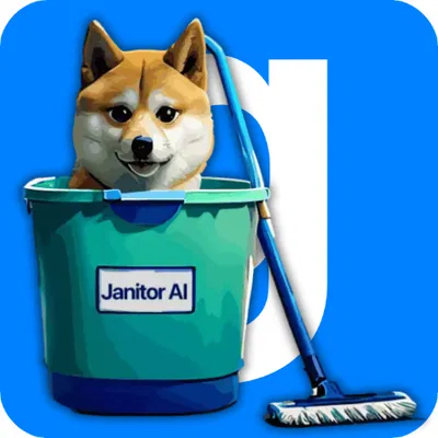 GM_JAI
