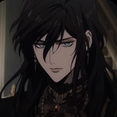 Lucien Valeor