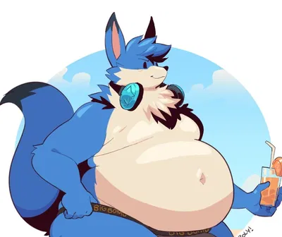 Boop, Slightly Out of Shape