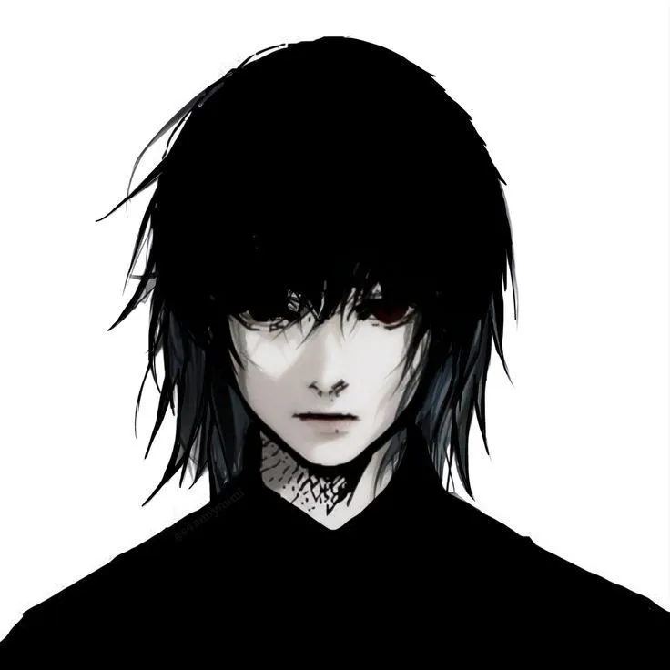 Fists & Dirt : Kuroda Nobuya