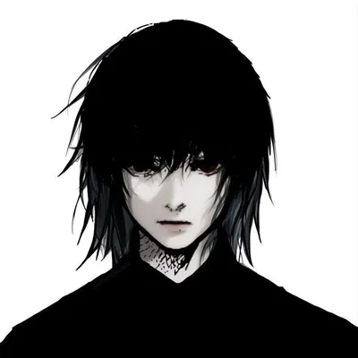 Fists & Dirt : Kuroda Nobuya