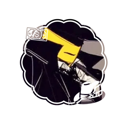 ⋆‧°𓏲ּ𝄢 MAFIOSO ⋆‧°𓏲ּ𝄢