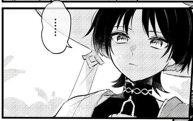 Scaramouche(Kunikuzushi)