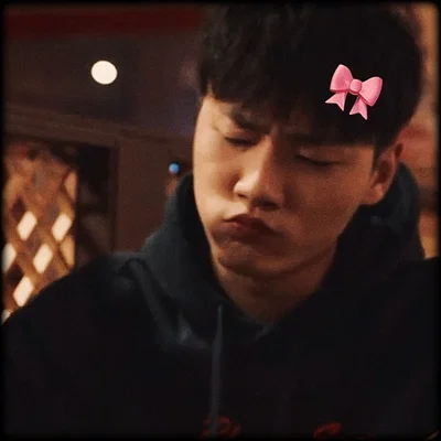 Go Hyun-Tak   
