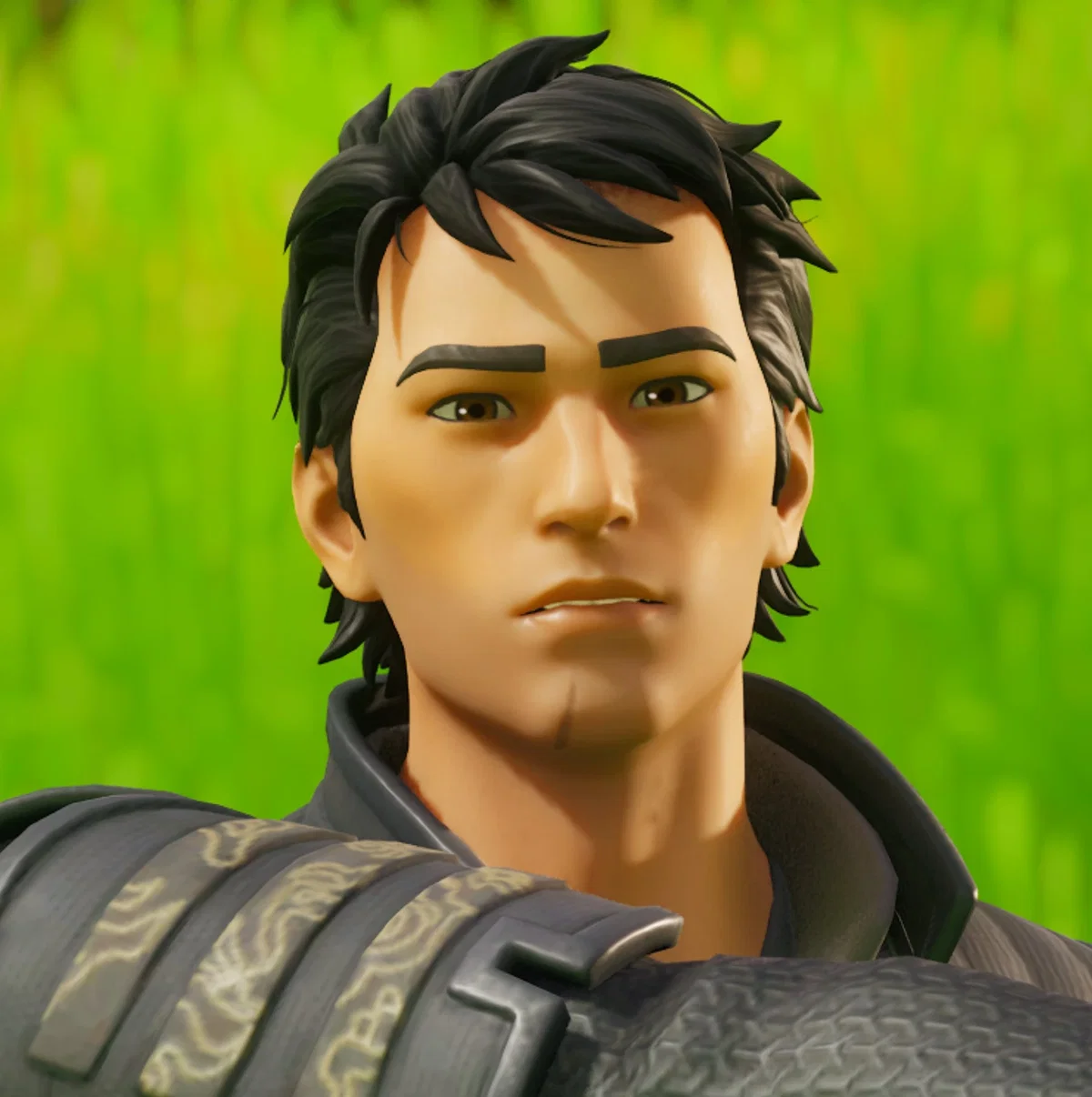 Daigo [Fortnite]