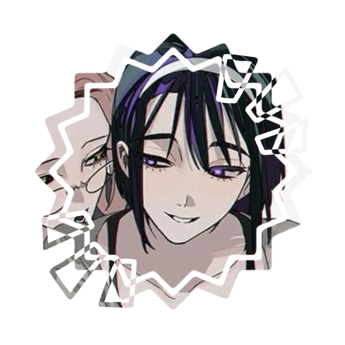θρ⋆+ ̊ Sua - ALNST