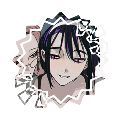 θρ⋆+ ̊ Sua - ALNST