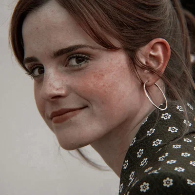 Emma Watson