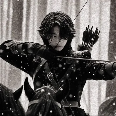 Hwang Hyunjin