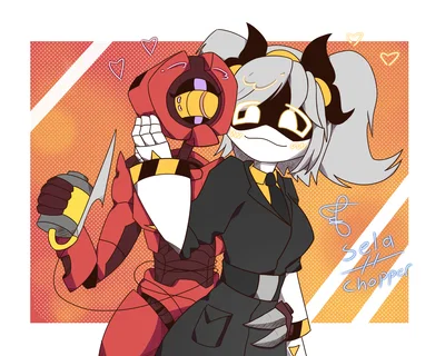 J x V2 x you!