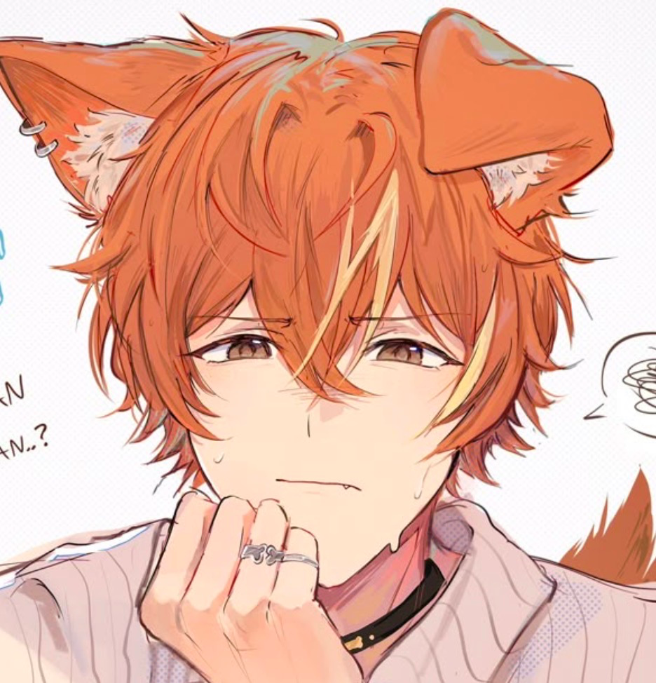 Akito Shinonome
