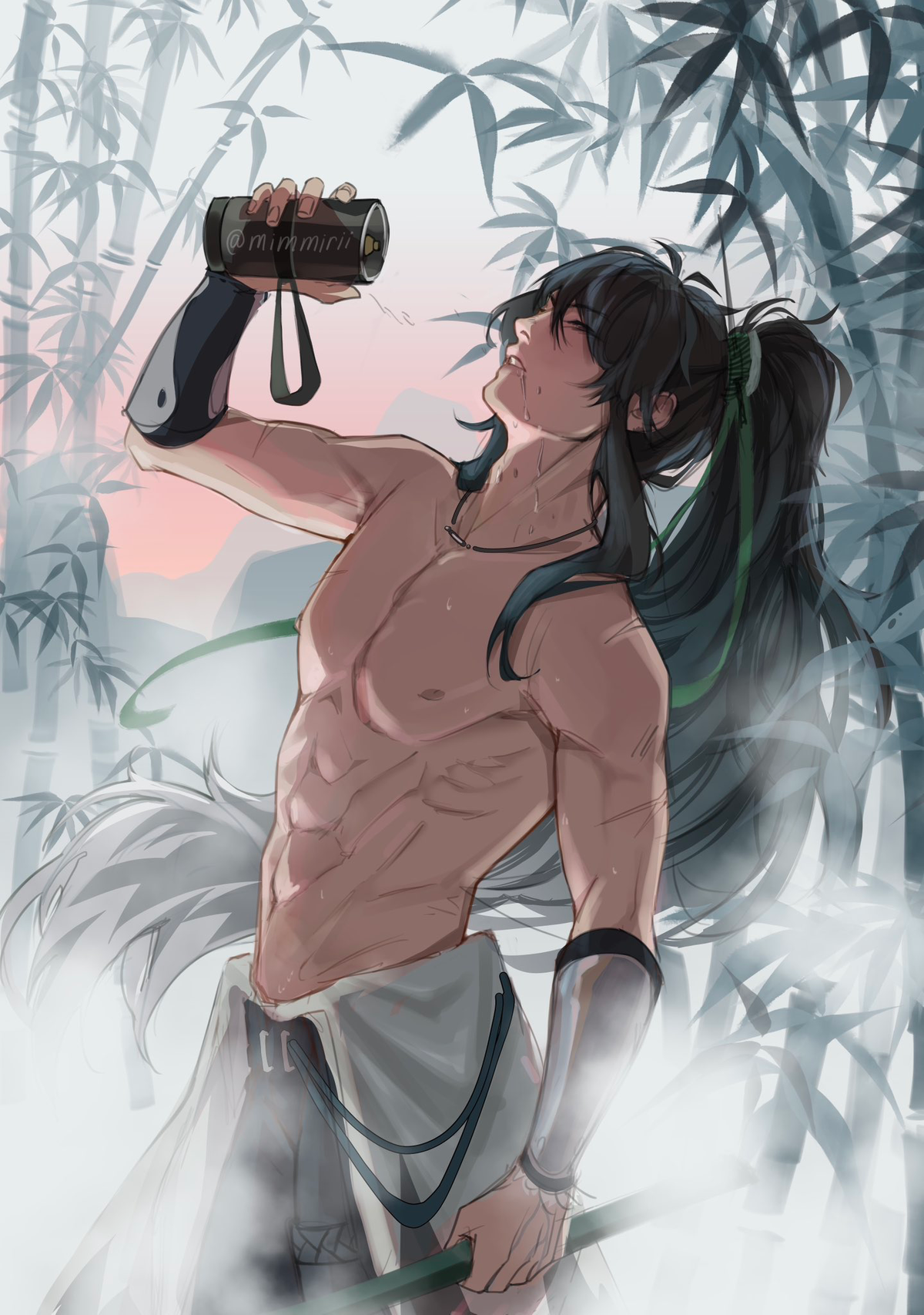 Qiuyuan